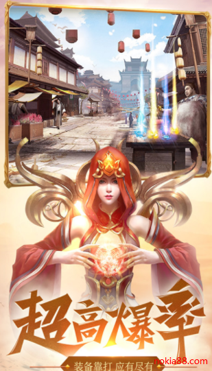 ն�������ƽ������