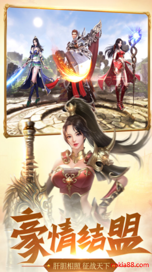 ն������