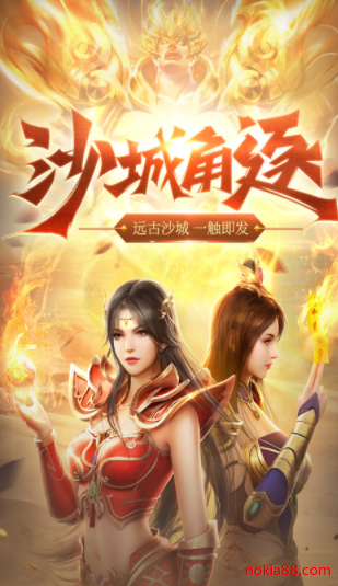 ն���������ص�ַ