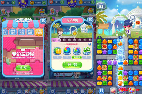 ���鹫Ԣ���������޽�Ұ�