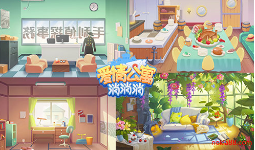 ���鹫Ԣ�������ƽ��