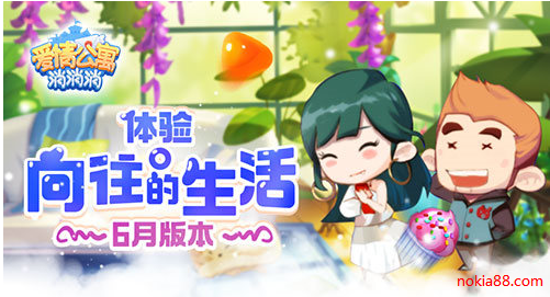 ���鹫Ԣ��������������