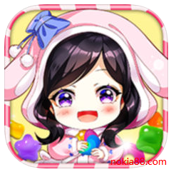 ���鹫Ԣ������