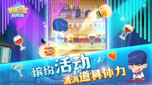 ���鹫Ԣ���������°�