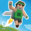 Jetpack Jump  v2.2.0İ