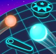 Pinball Platform����ƽ̨