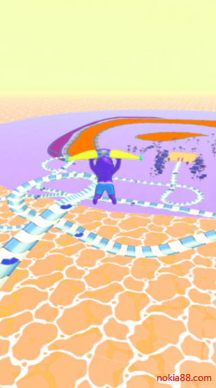 ˮ����԰�����ƽ��