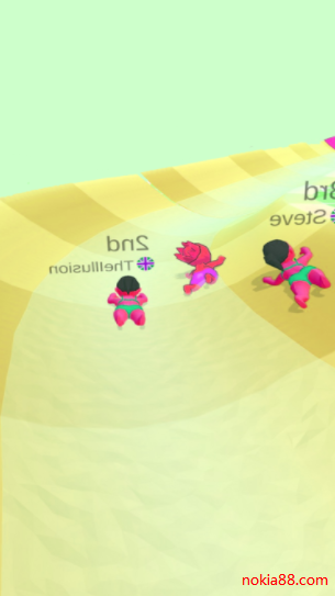 ˮ����԰���д�ս��