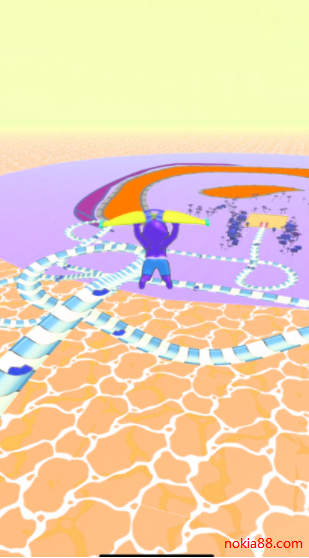 ˮ����԰���а�׿��