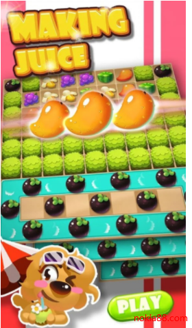 ���������ֿ�������