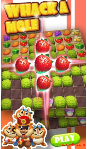 �����������ƽ������