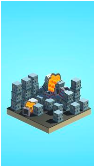 ��ջ���а�׿��