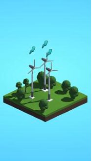 ��ջ������Ϸ����