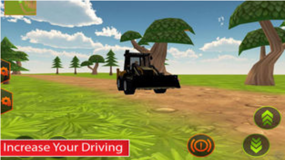 ��ʵ��ʩ��������Ϸ����