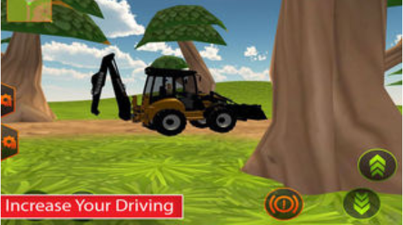 ��ʵ��ʩ������׿��