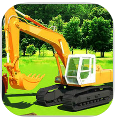 ��ʵ��ʩ������