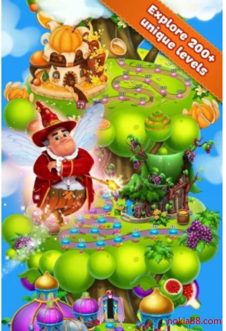 ˮ����½app����