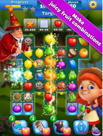 ˮ����½��������