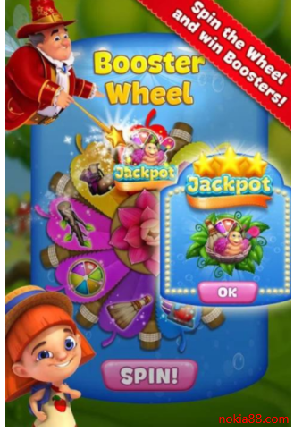 ˮ����½�������°�