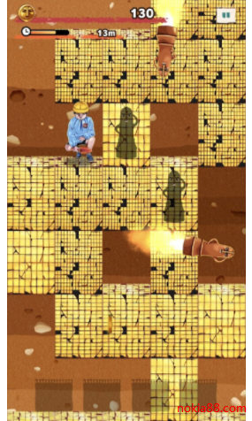 ����������������