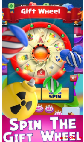 ���ը���°�����