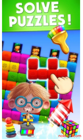 ���ըapp����