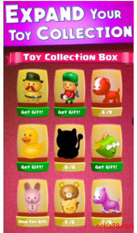 ���ըȫ������