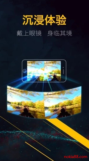 vr��Ƶ���������ص�ַ