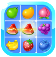 ����ˮ��������