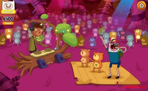 ����ҡ��֮��