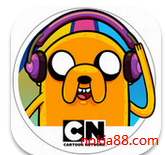 ����ҡ��֮��