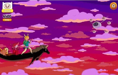 ����ҡ��֮�����°�����