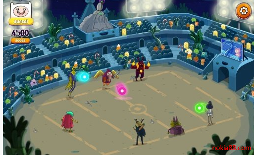 ����ҡ��֮���ƽ��