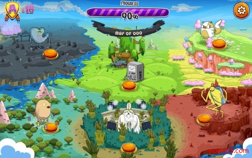 ����ҡ��֮��