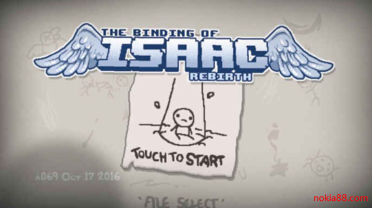 �����Ľ��app