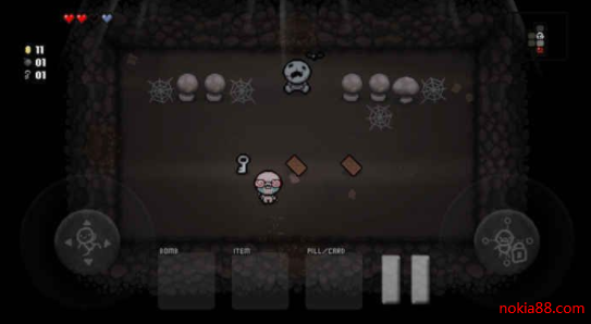 �����Ľ�����İ�