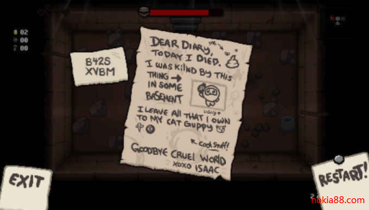 �����Ľ������