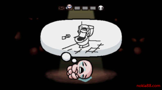 �����Ľ����������