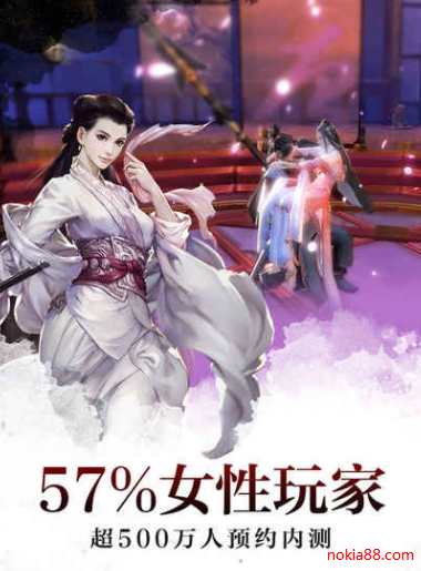 ��������2