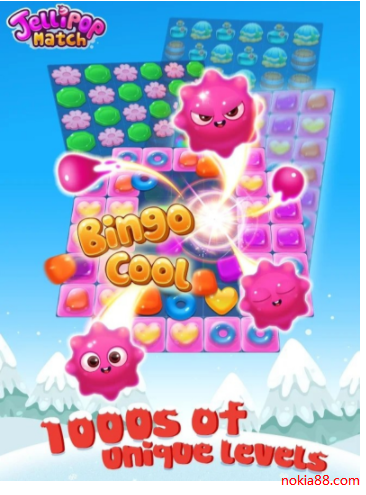 �ǹ�������