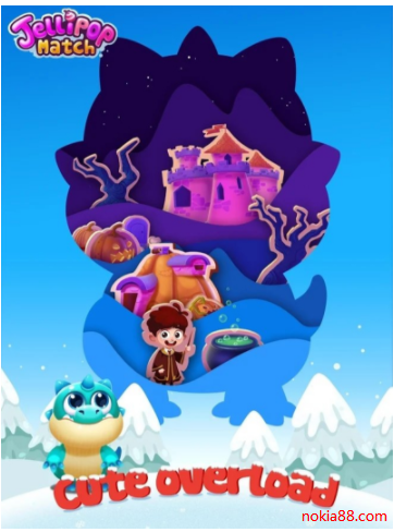 �ǹ�����������