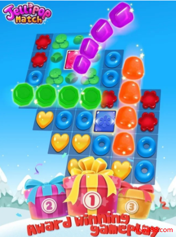 �ǹ�������app����