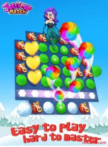 �ǹ�������