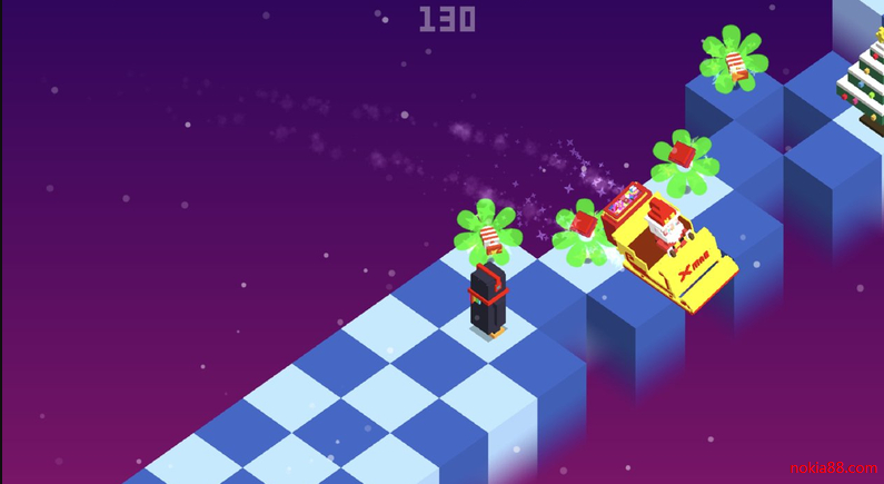 ��Ծ���к����İ�����