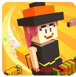 ��Ծ���к�