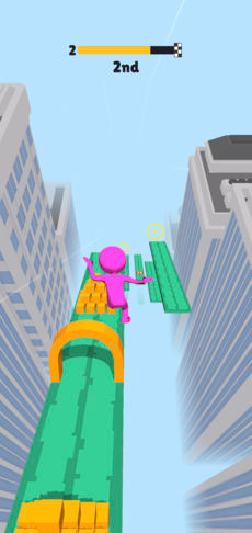 ��׹����3D���İ�