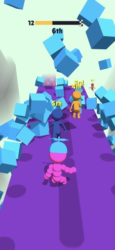 ��׹����3D����