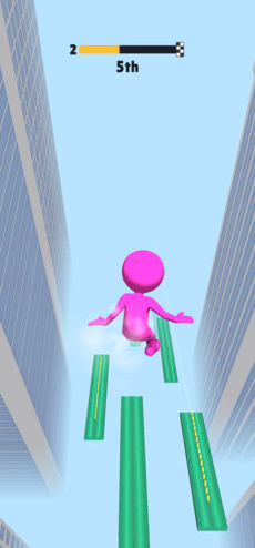 ��׹����3D�ƽ������