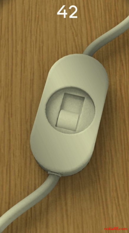 �������ѹ��Ϸ����