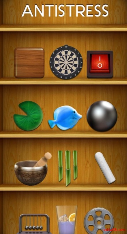 �������ƽ������